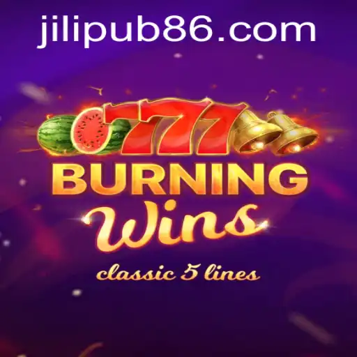 jilipub Casino App