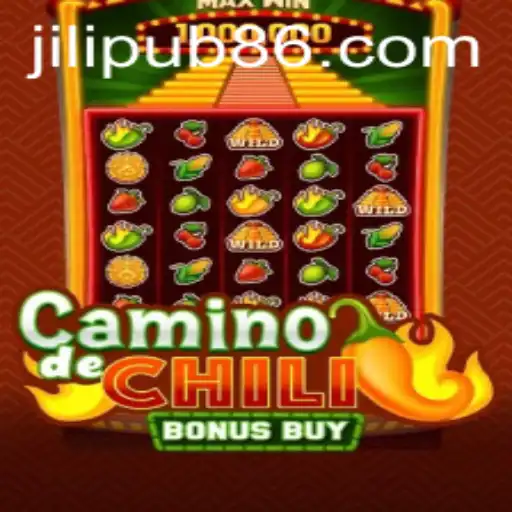 jilipub Casino App