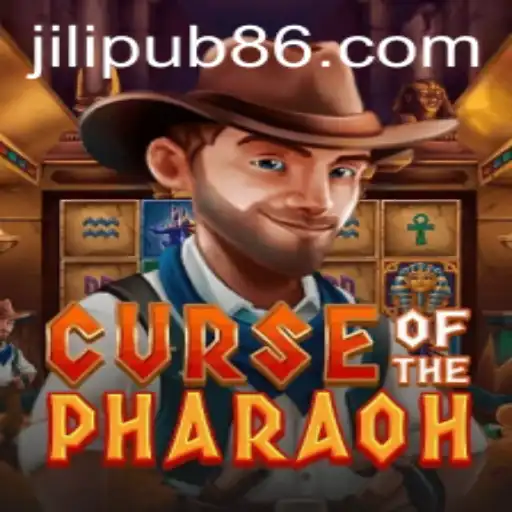 jilipub Casino App