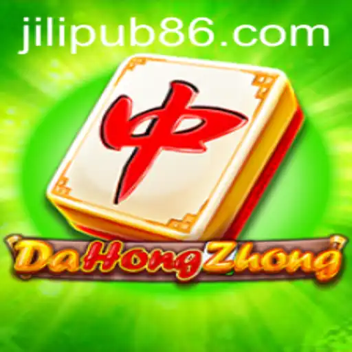 jilipub Casino App