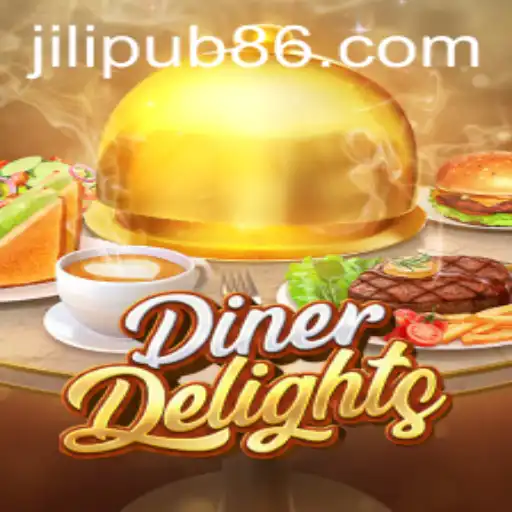 jilipub Casino App