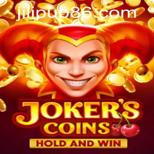 jilipub Casino App