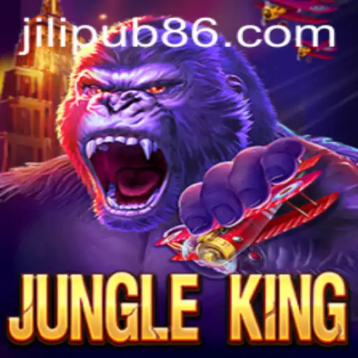jilipub Casino App