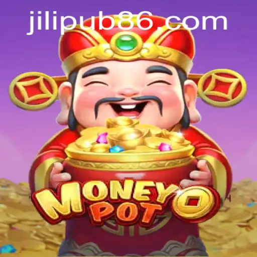 jilipub Casino App