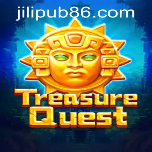 jilipub Casino App