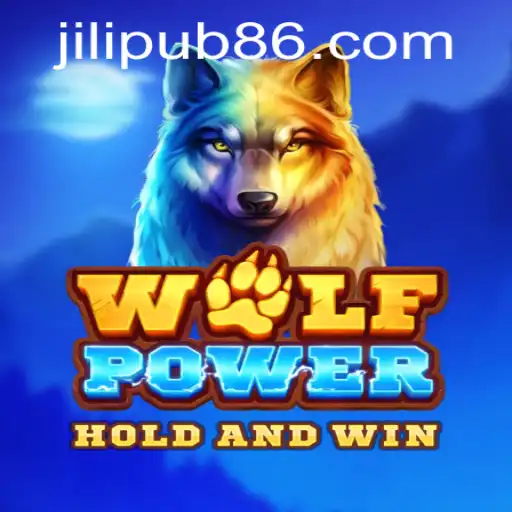 jilipub Casino App