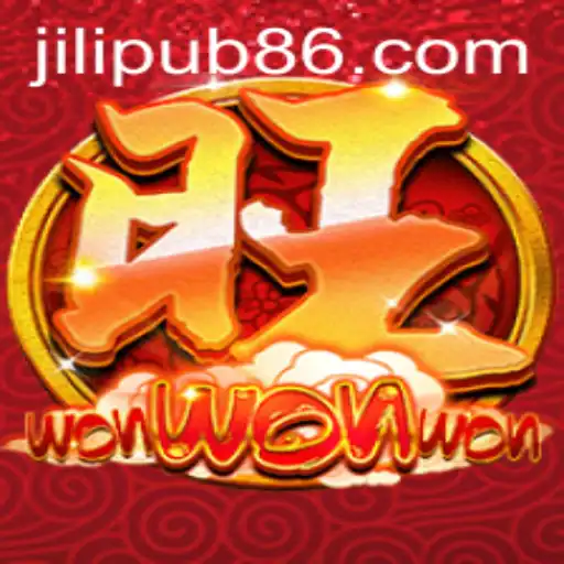 jilipub Casino App